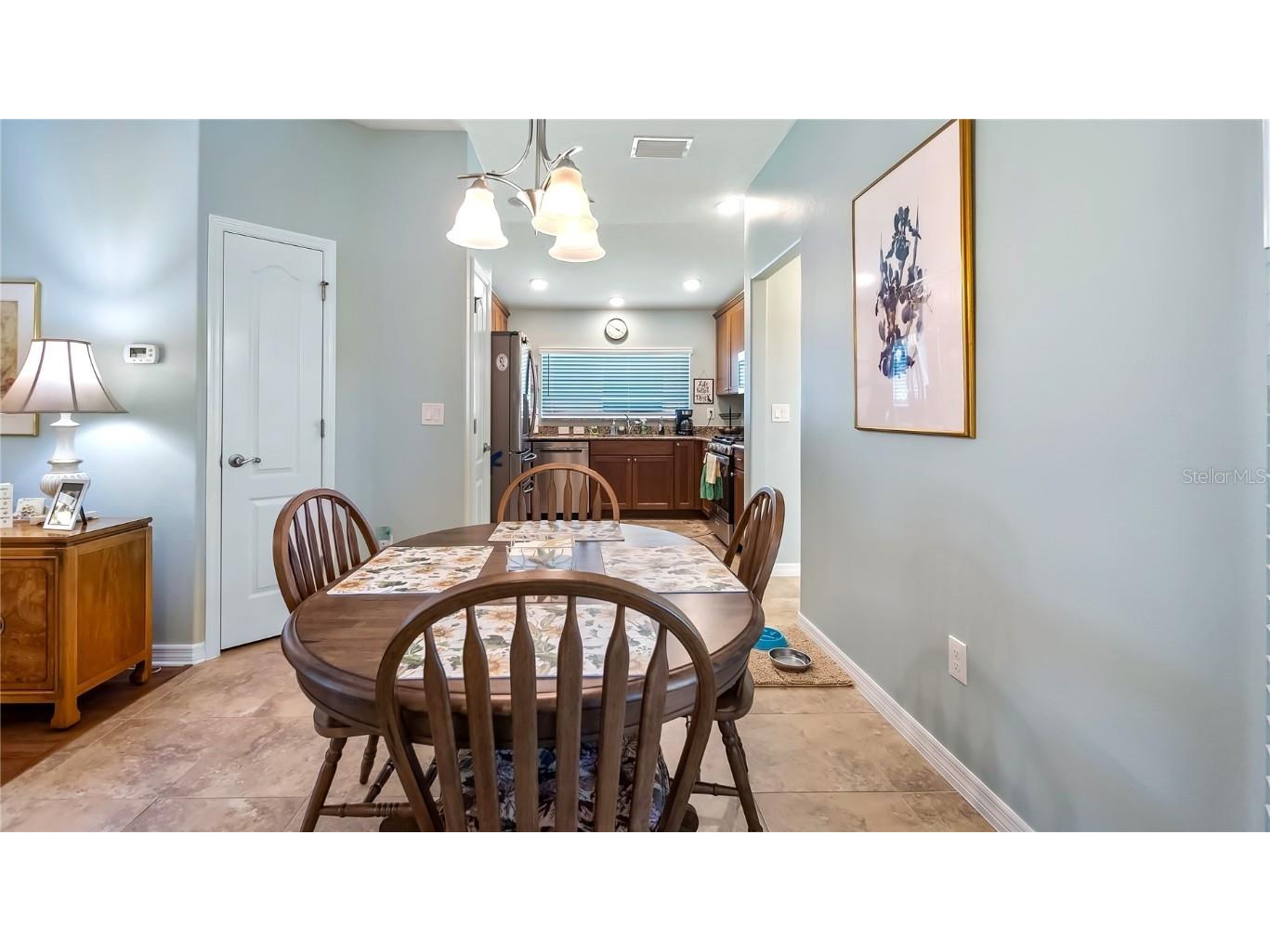 4671 Spring Grove Lane Leesburg FL 34748 G5095980 image9