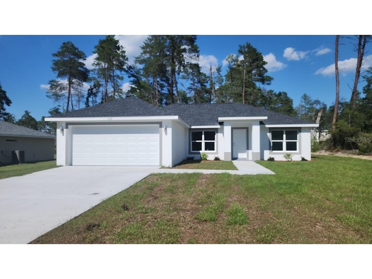 4671 SW 136th Place Ocala FL 34473 OM666967 image1