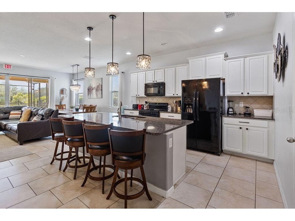 4671 Terrasonesta Drive Davenport FL 33837 O6417213 image10