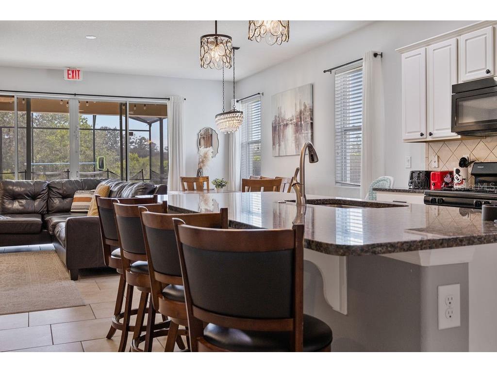 4671 Terrasonesta Drive Davenport FL 33837 O6417213 image11