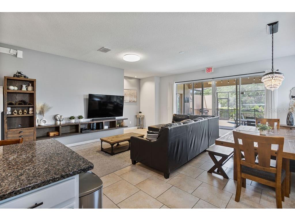 4671 Terrasonesta Drive Davenport FL 33837 O6417213 image12
