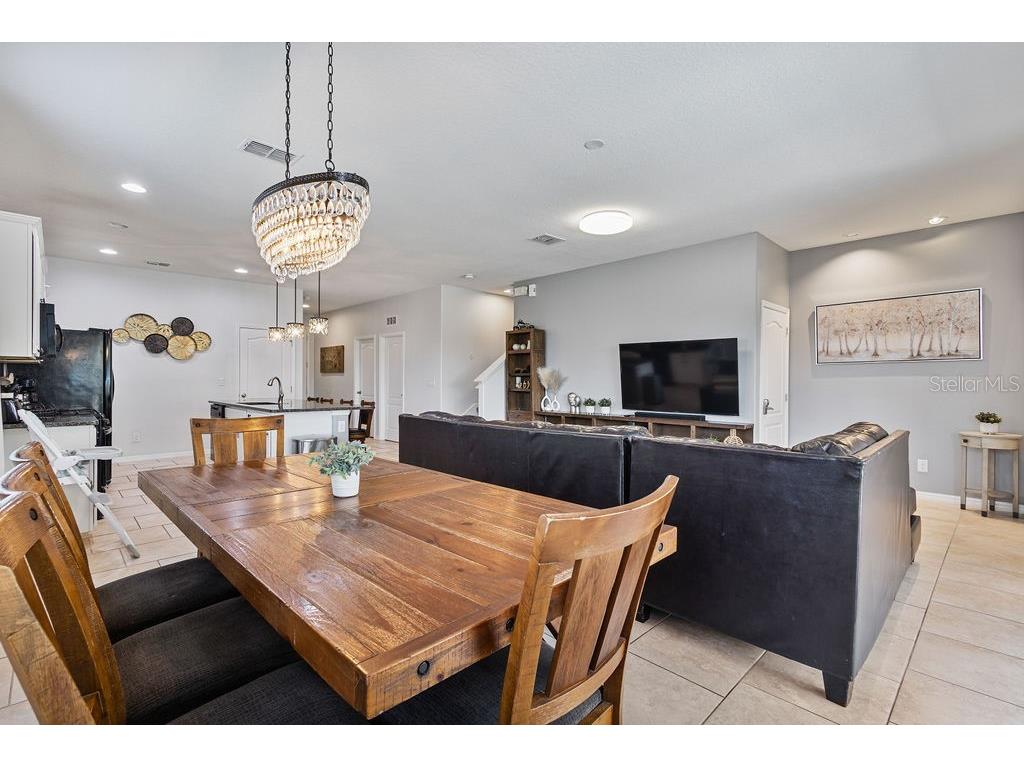 4671 Terrasonesta Drive Davenport FL 33837 O6417213 image14