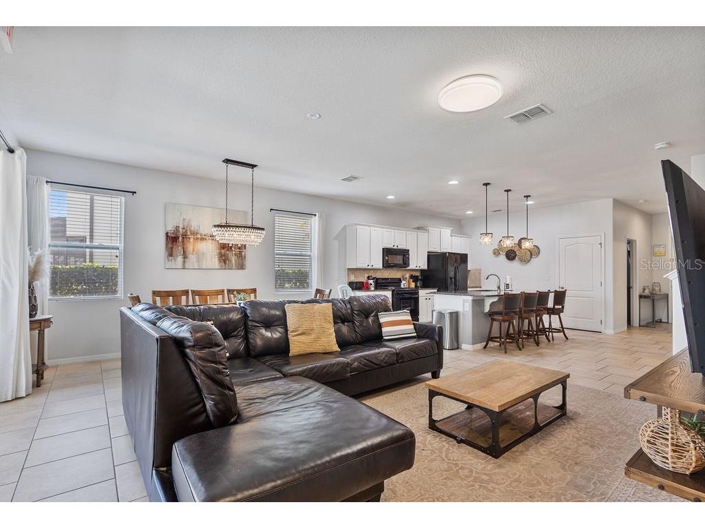 4671 Terrasonesta Drive Davenport FL 33837 O6417213 image15