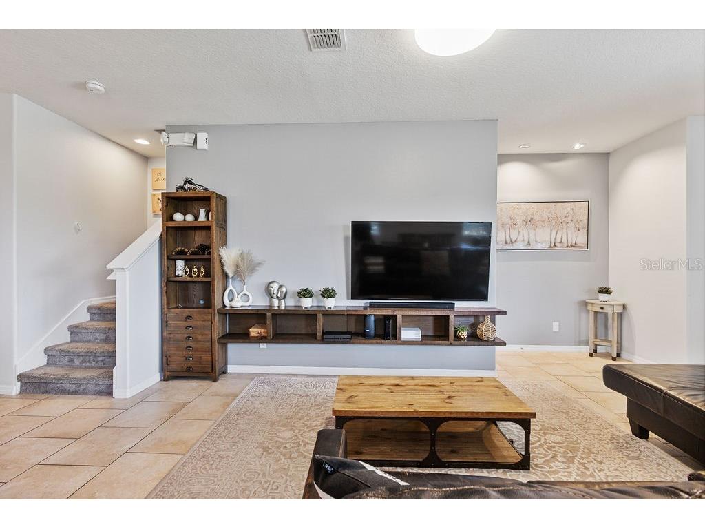 4671 Terrasonesta Drive Davenport FL 33837 O6417213 image16