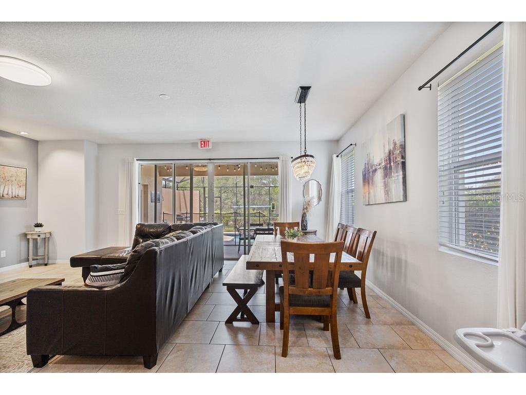 4671 Terrasonesta Drive Davenport FL 33837 O6417213 image17