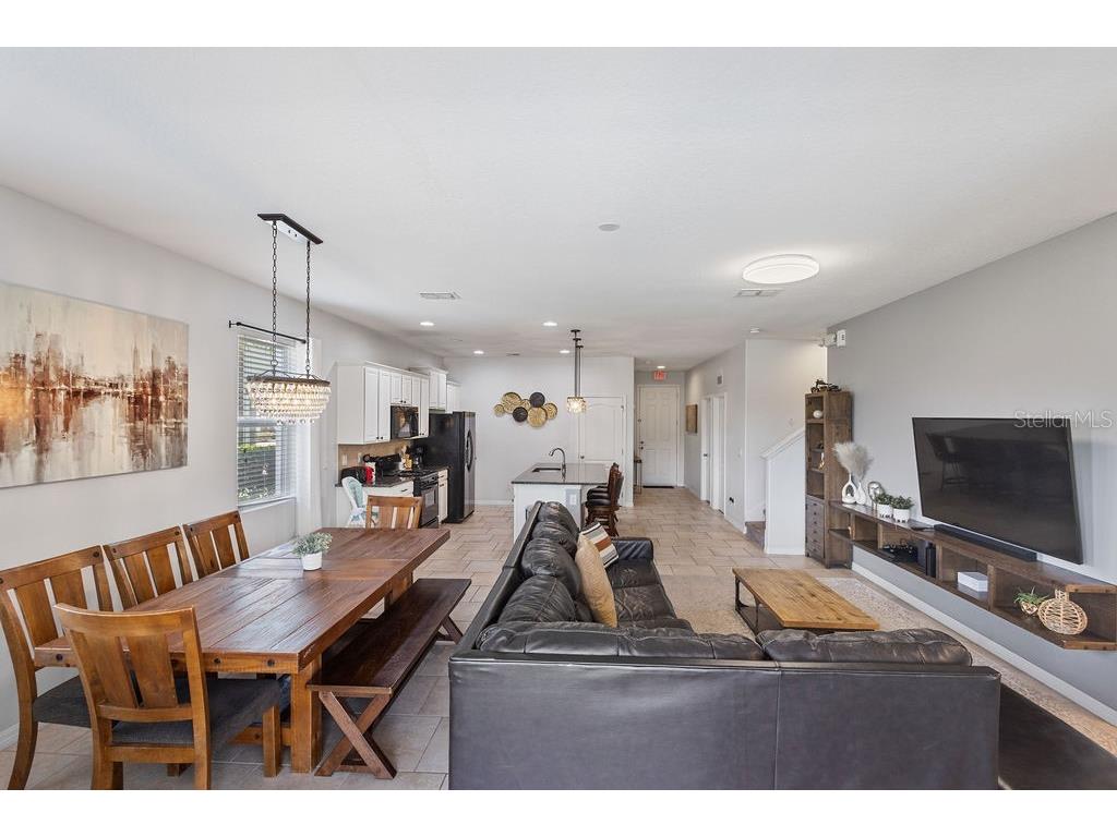 4671 Terrasonesta Drive Davenport FL 33837 O6417213 image18