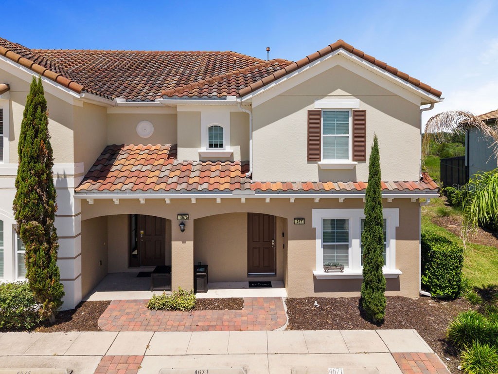 4671 Terrasonesta Drive Davenport FL 33837 O6417213 image2