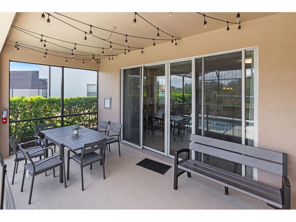4671 Terrasonesta Drive Davenport FL 33837 O6417213 image21