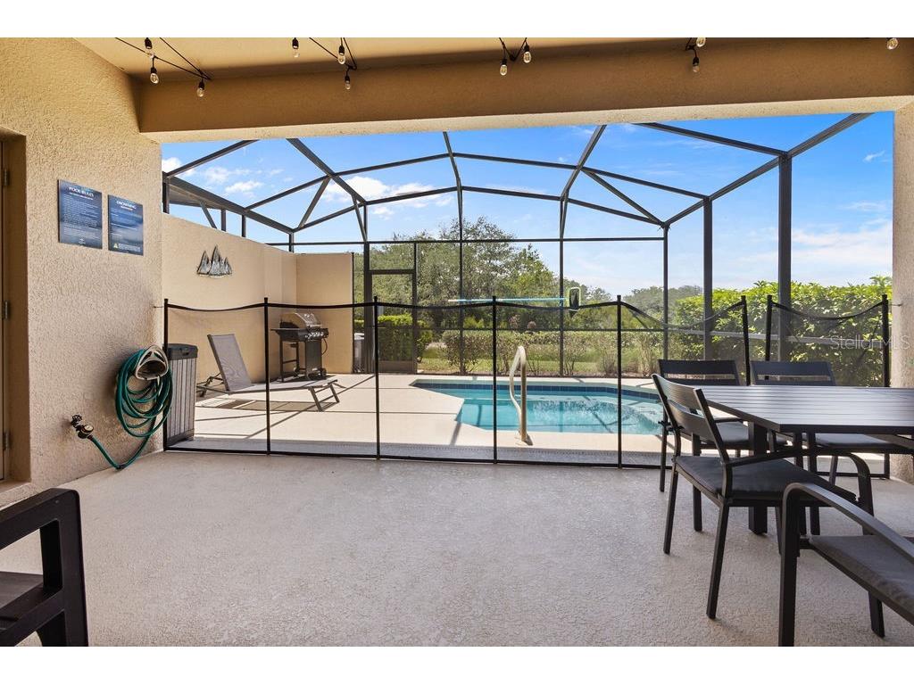 4671 Terrasonesta Drive Davenport FL 33837 O6417213 image22