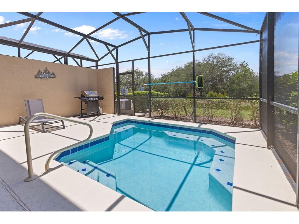4671 Terrasonesta Drive Davenport FL 33837 O6417213 image23