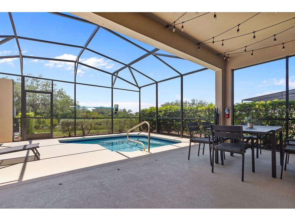 4671 Terrasonesta Drive Davenport FL 33837 O6417213 image24