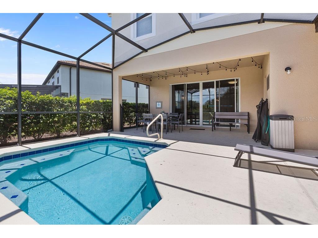4671 Terrasonesta Drive Davenport FL 33837 O6417213 image25