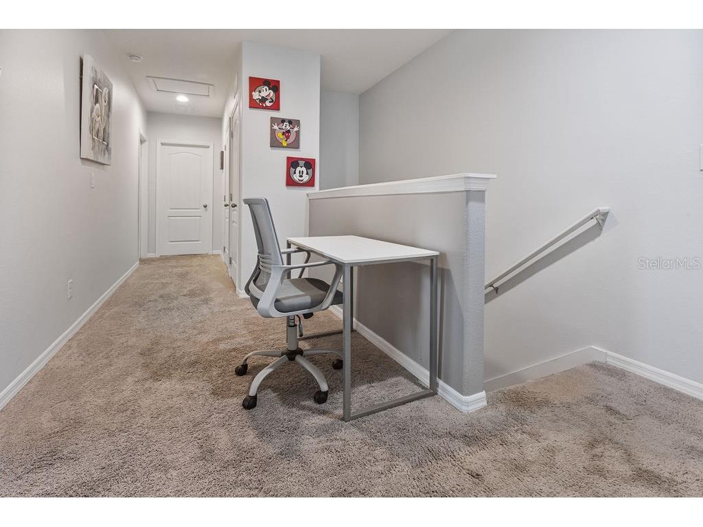 4671 Terrasonesta Drive Davenport FL 33837 O6417213 image26