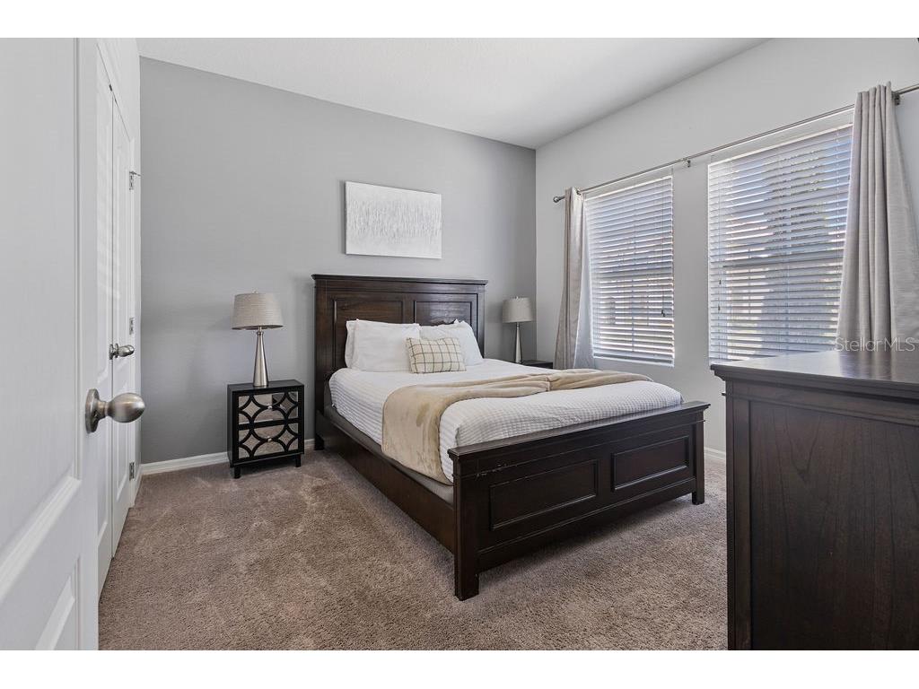 4671 Terrasonesta Drive Davenport FL 33837 O6417213 image27