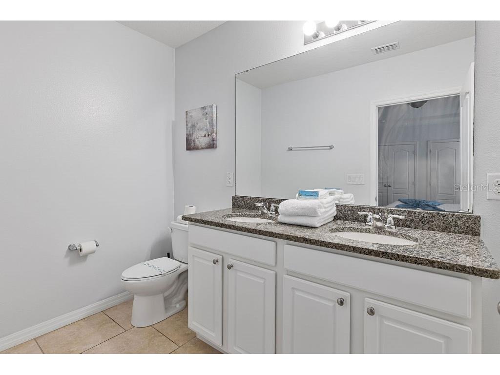 4671 Terrasonesta Drive Davenport FL 33837 O6417213 image29