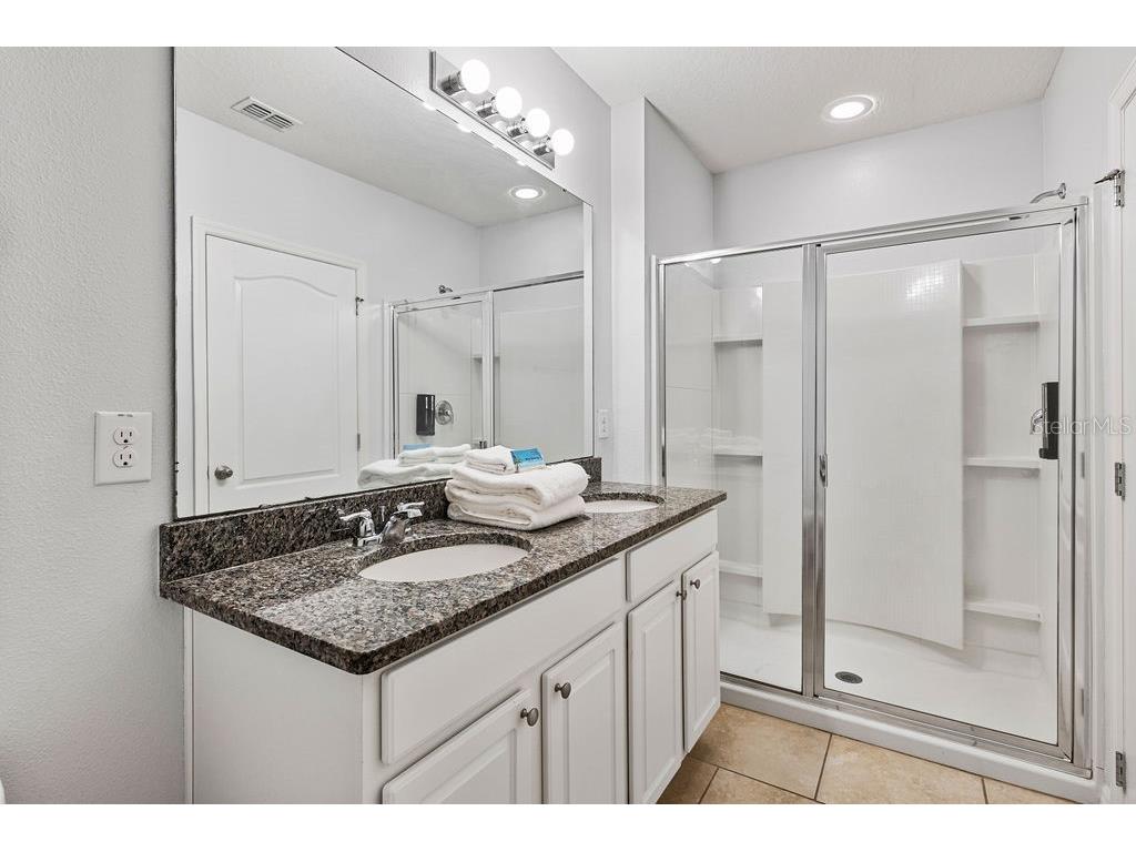 4671 Terrasonesta Drive Davenport FL 33837 O6417213 image30