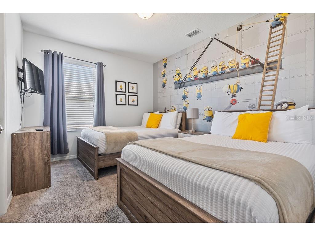 4671 Terrasonesta Drive Davenport FL 33837 O6417213 image31