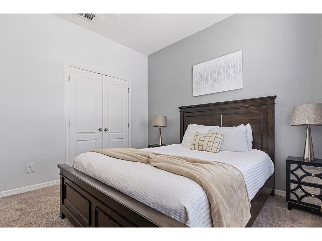 4671 Terrasonesta Drive Davenport FL 33837 O6417213 image33
