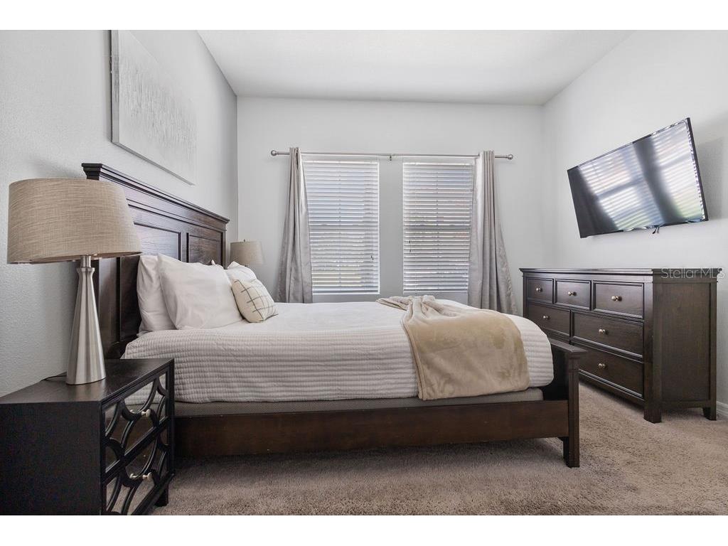 4671 Terrasonesta Drive Davenport FL 33837 O6417213 image34