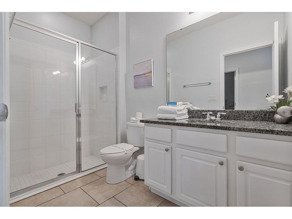 4671 Terrasonesta Drive Davenport FL 33837 O6417213 image35