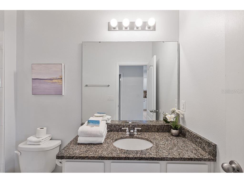 4671 Terrasonesta Drive Davenport FL 33837 O6417213 image36