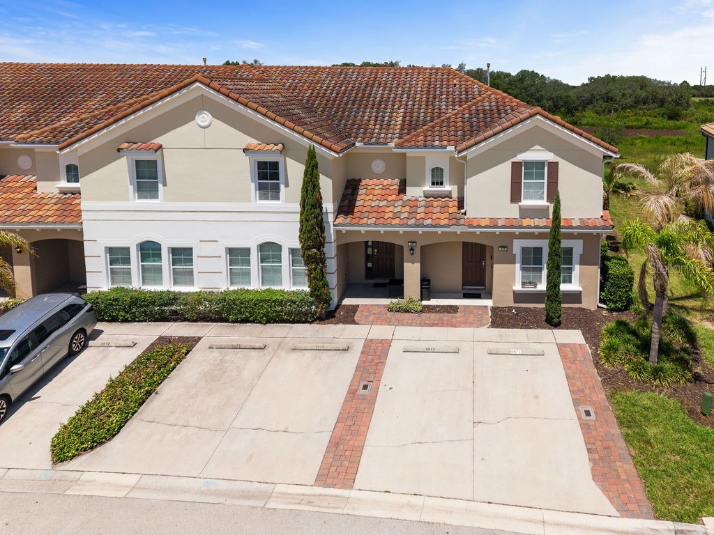 4671 Terrasonesta Drive Davenport FL 33837 O6417213 image4