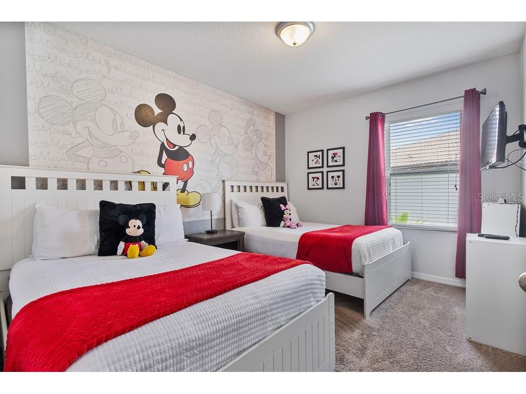 4671 Terrasonesta Drive Davenport FL 33837 O6417213 image40