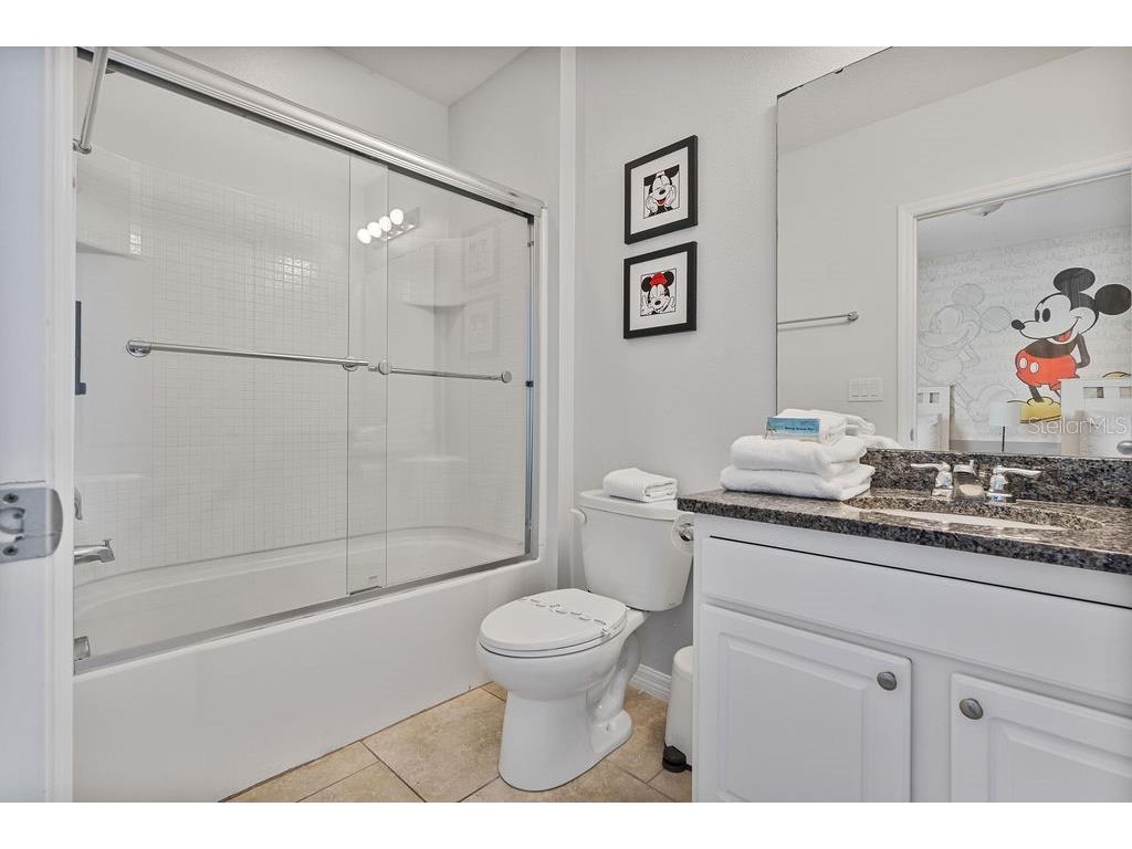 4671 Terrasonesta Drive Davenport FL 33837 O6417213 image42