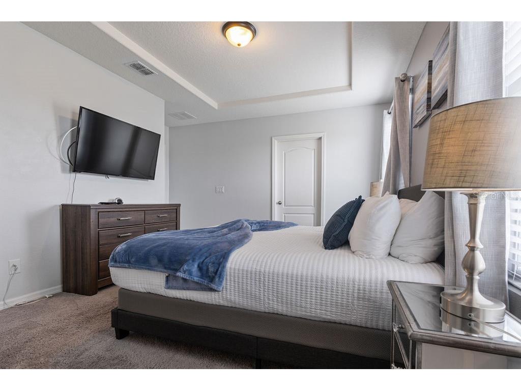 4671 Terrasonesta Drive Davenport FL 33837 O6417213 image43