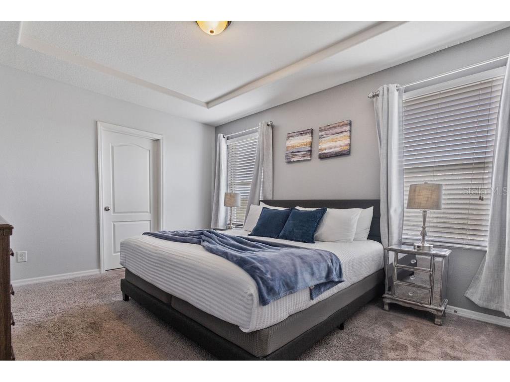 4671 Terrasonesta Drive Davenport FL 33837 O6417213 image45