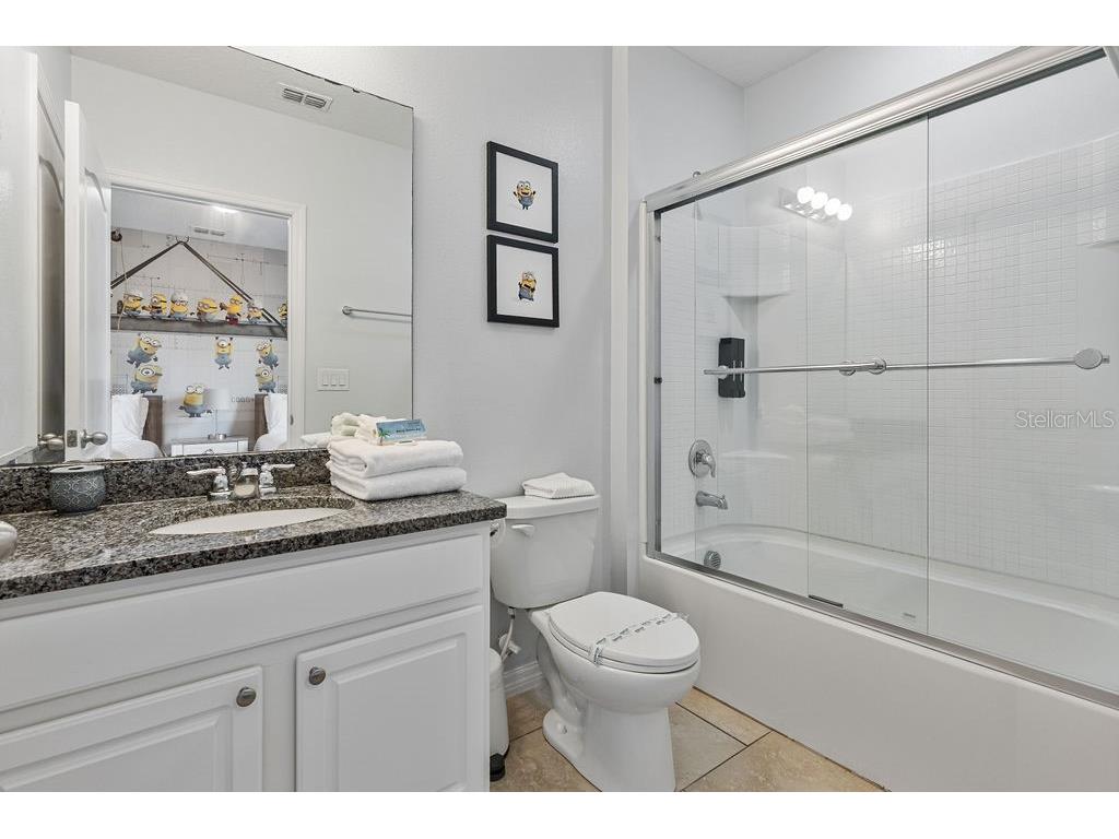 4671 Terrasonesta Drive Davenport FL 33837 O6417213 image47