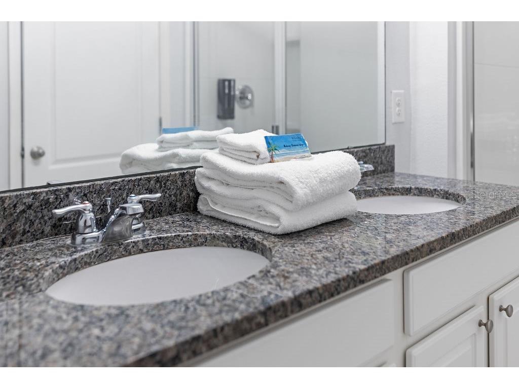 4671 Terrasonesta Drive Davenport FL 33837 O6417213 image48