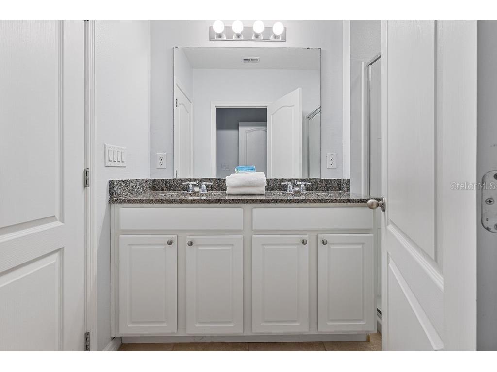 4671 Terrasonesta Drive Davenport FL 33837 O6417213 image49
