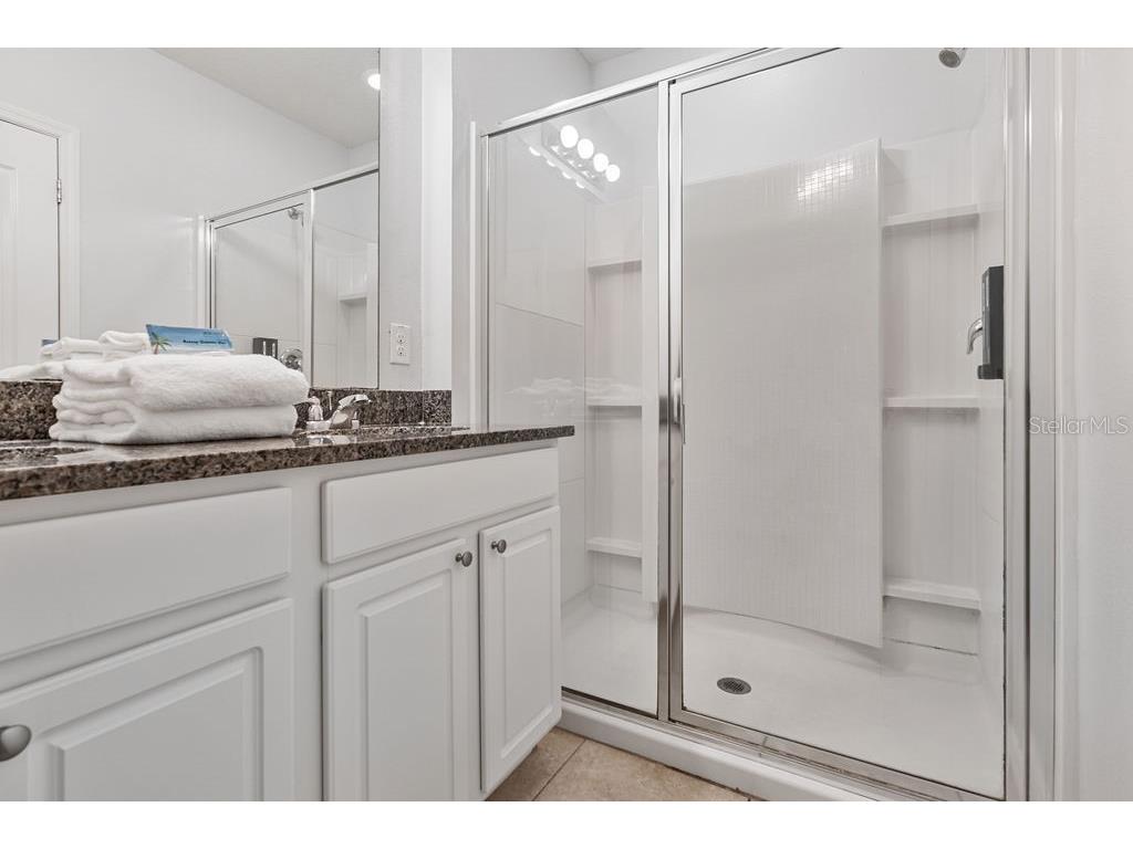 4671 Terrasonesta Drive Davenport FL 33837 O6417213 image54