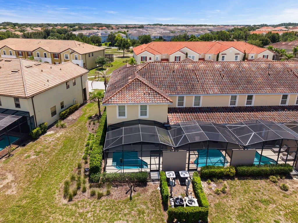 4671 Terrasonesta Drive Davenport FL 33837 O6417213 image56
