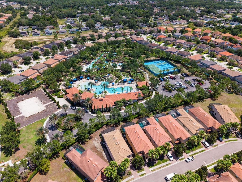 4671 Terrasonesta Drive Davenport FL 33837 O6417213 image57