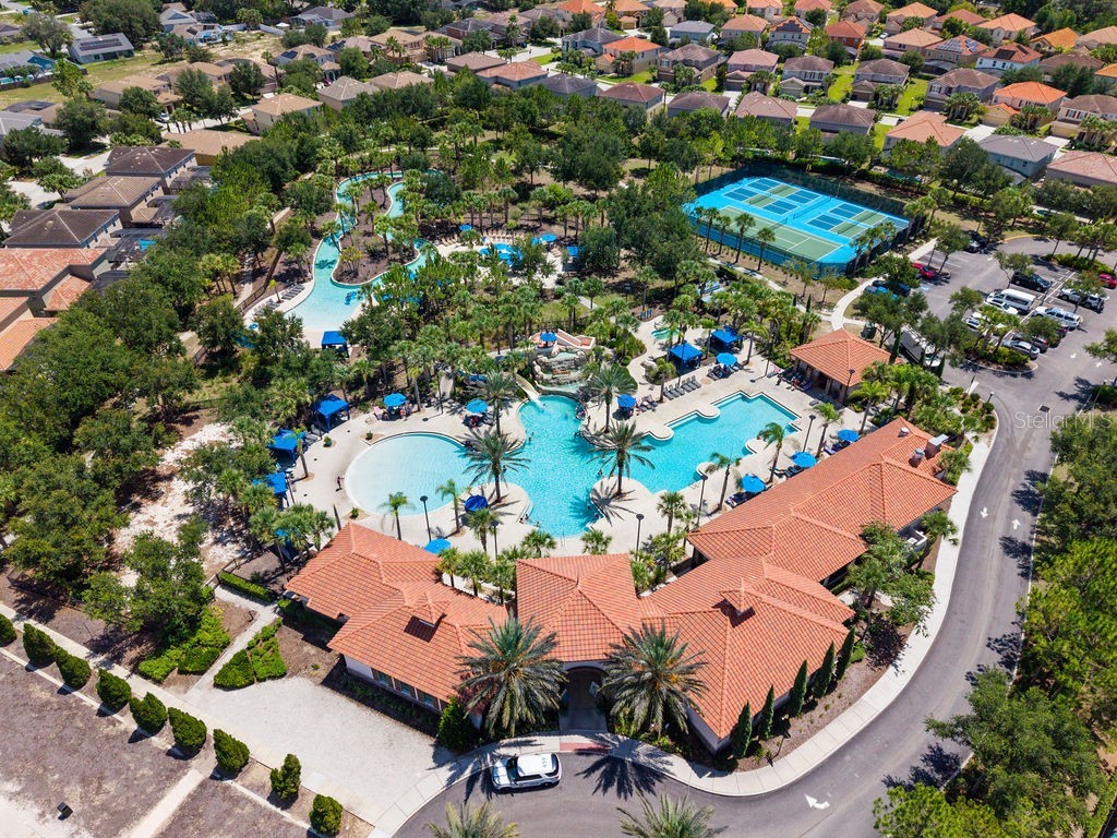 4671 Terrasonesta Drive Davenport FL 33837 O6417213 image58