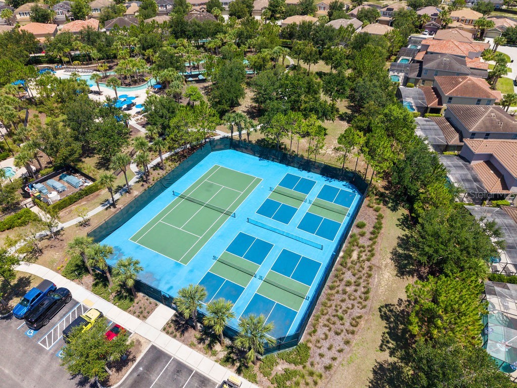 4671 Terrasonesta Drive Davenport FL 33837 O6417213 image59