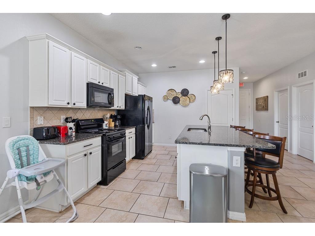 4671 Terrasonesta Drive Davenport FL 33837 O6417213 image6
