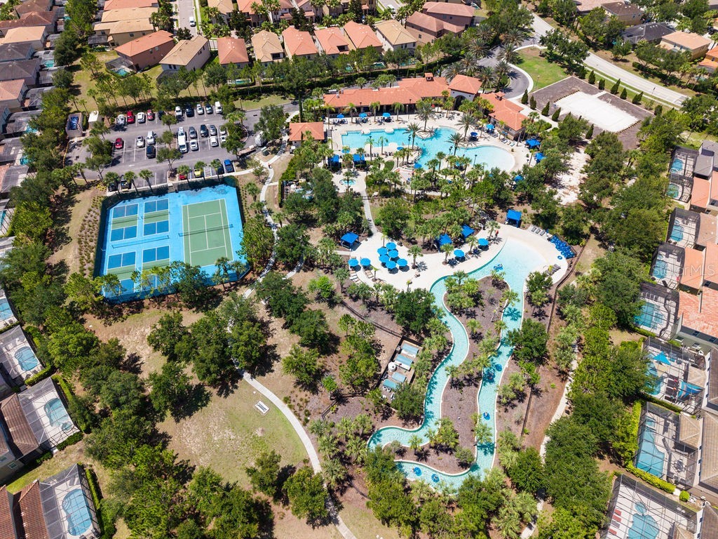 4671 Terrasonesta Drive Davenport FL 33837 O6417213 image60