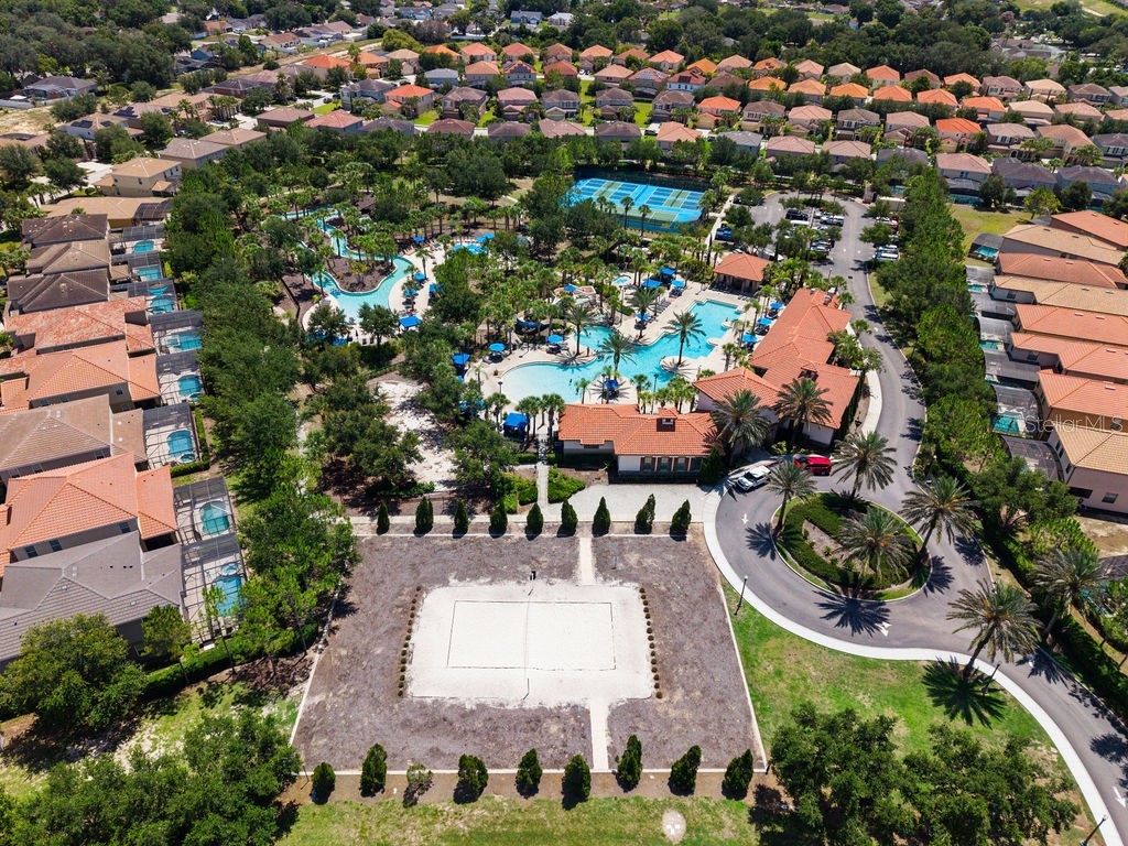 4671 Terrasonesta Drive Davenport FL 33837 O6417213 image61