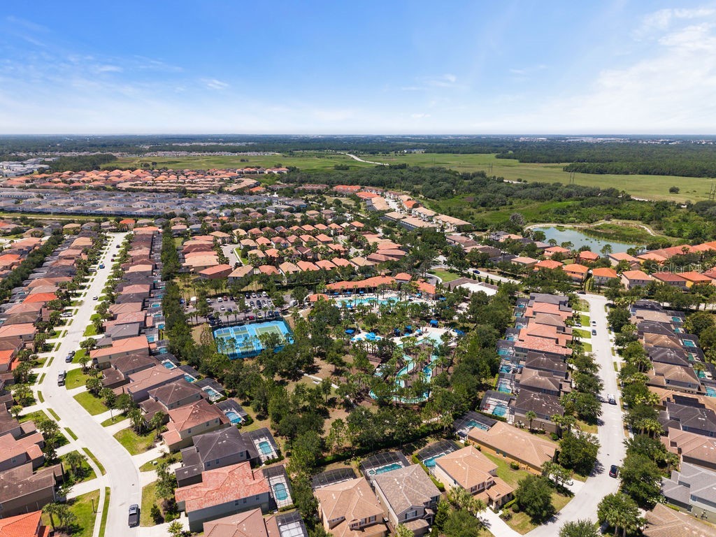 4671 Terrasonesta Drive Davenport FL 33837 O6417213 image62