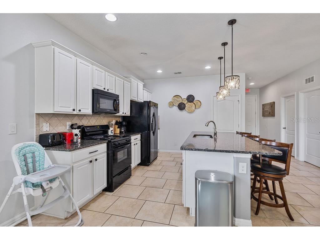 4671 Terrasonesta Drive Davenport FL 33837 O6417213 image7