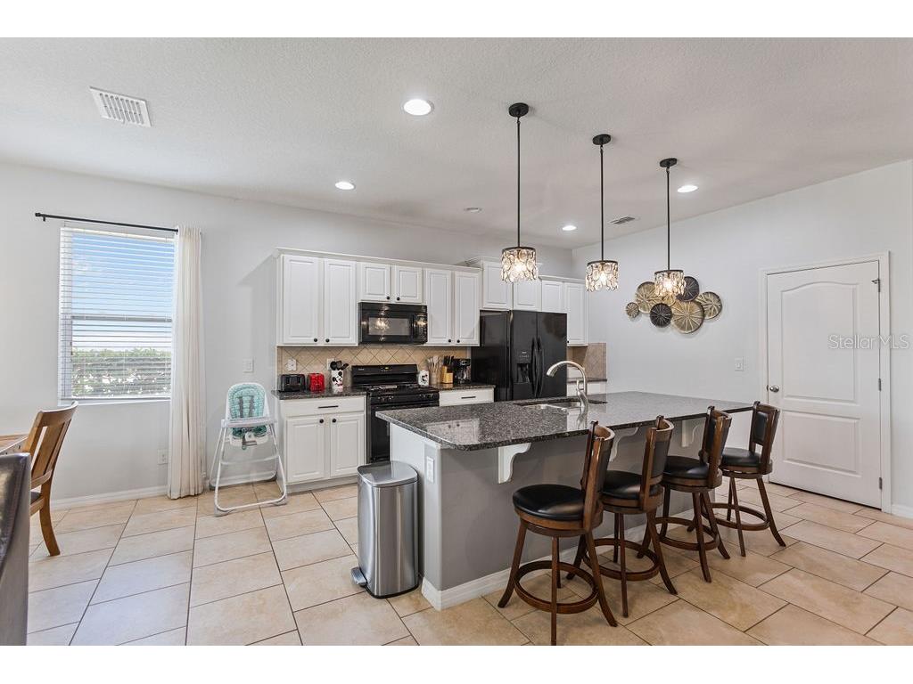 4671 Terrasonesta Drive Davenport FL 33837 O6417213 image8
