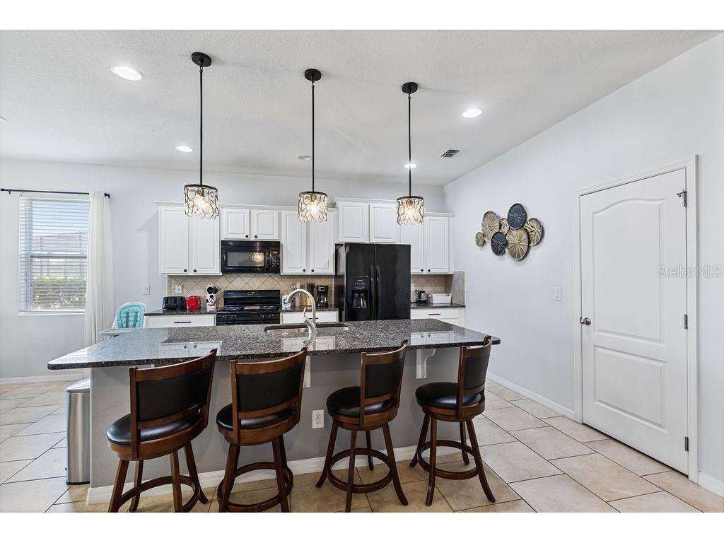 4671 Terrasonesta Drive Davenport FL 33837 O6417213 image9