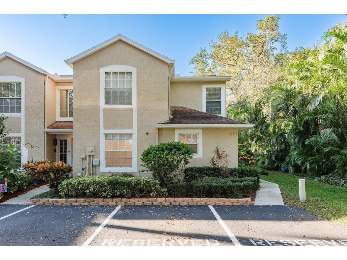 4671 Tudor Lane Palm Harbor FL 34683 TB8438259 image1