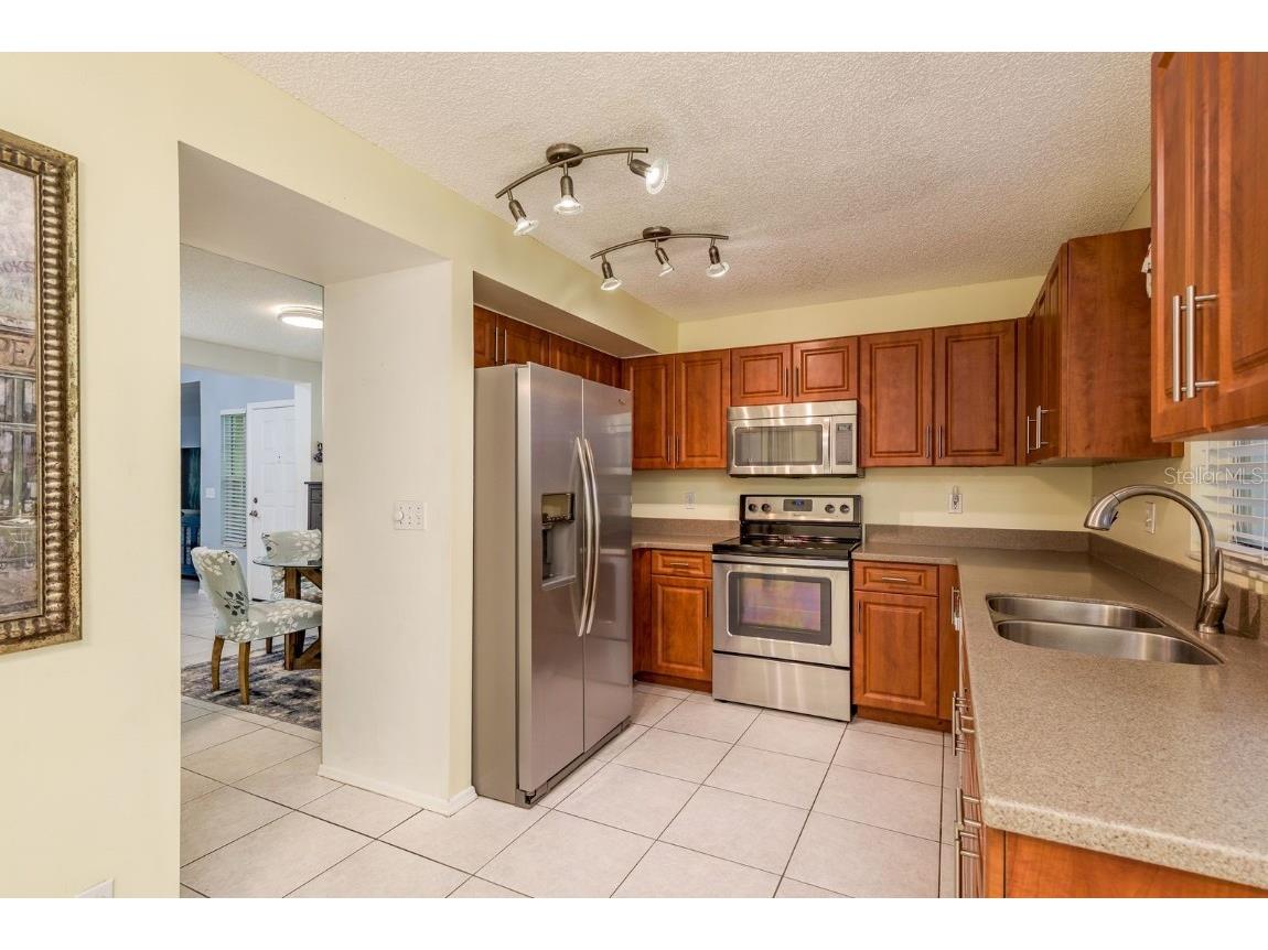 4671 Tudor Lane Palm Harbor FL 34683 TB8438259 image10