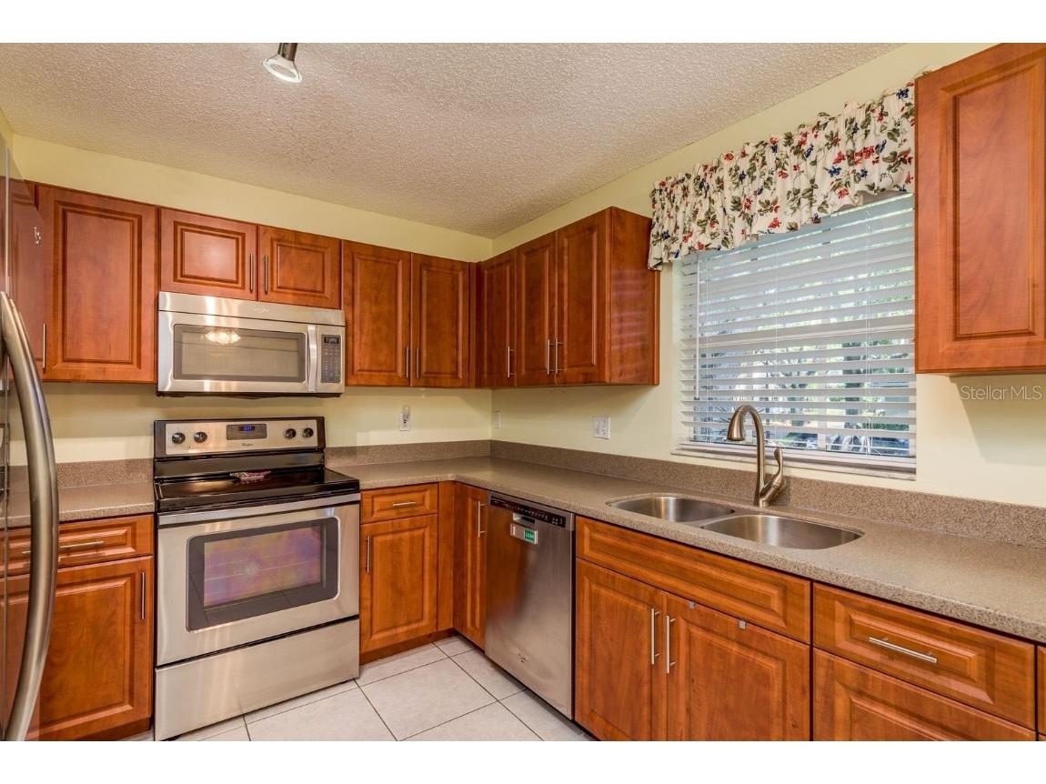 4671 Tudor Lane Palm Harbor FL 34683 TB8438259 image12