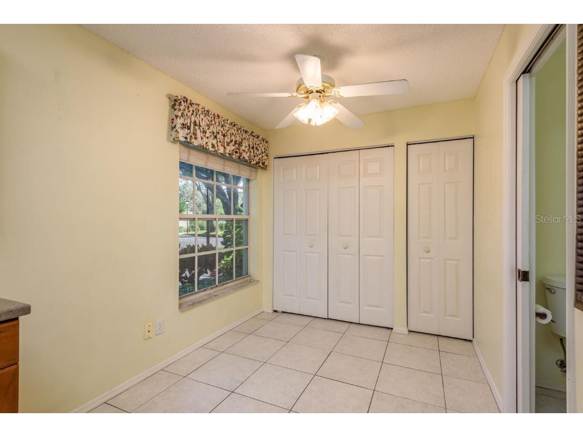 4671 Tudor Lane Palm Harbor FL 34683 TB8438259 image13
