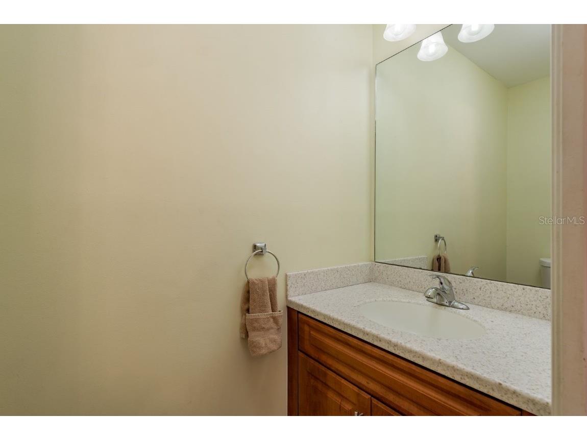 4671 Tudor Lane Palm Harbor FL 34683 TB8438259 image14